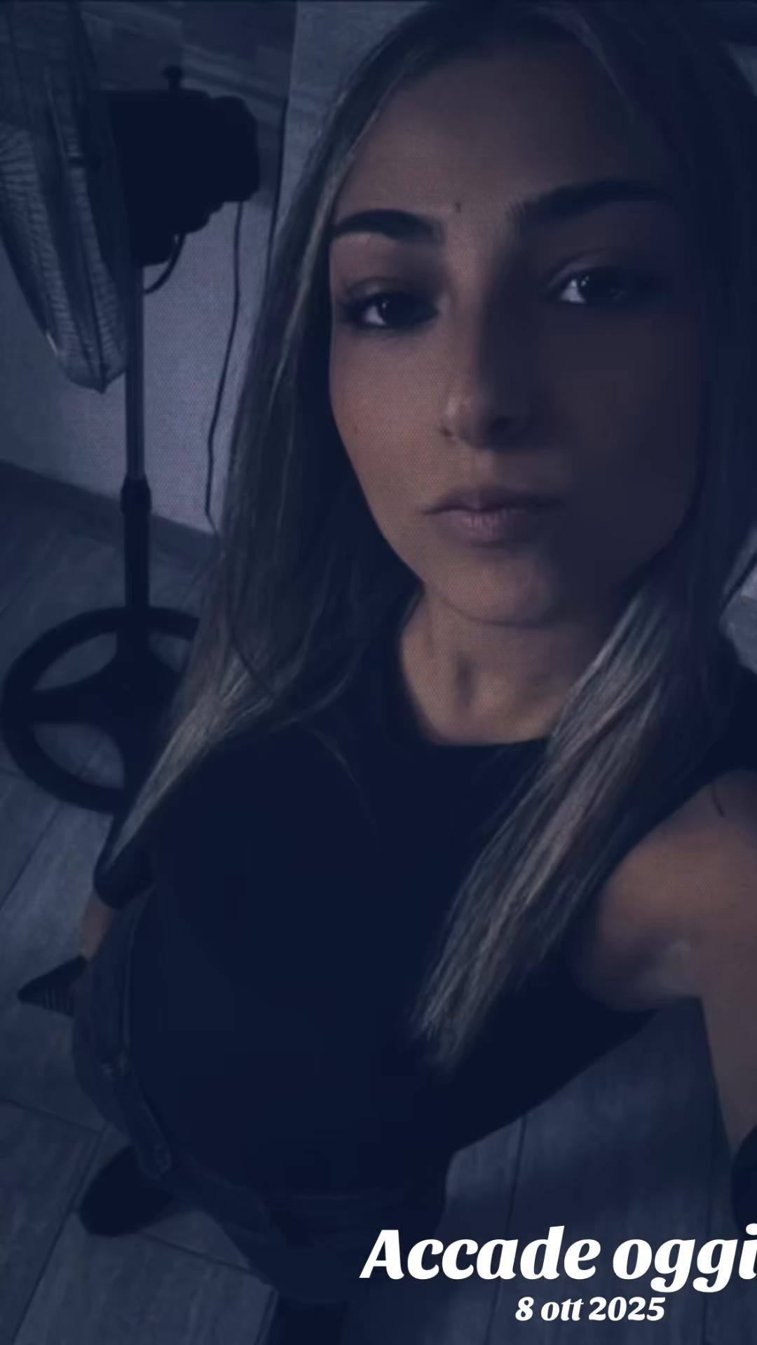 @Cira munizzi