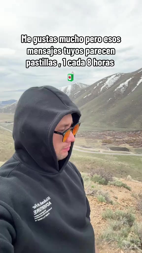 @Jaime Cax