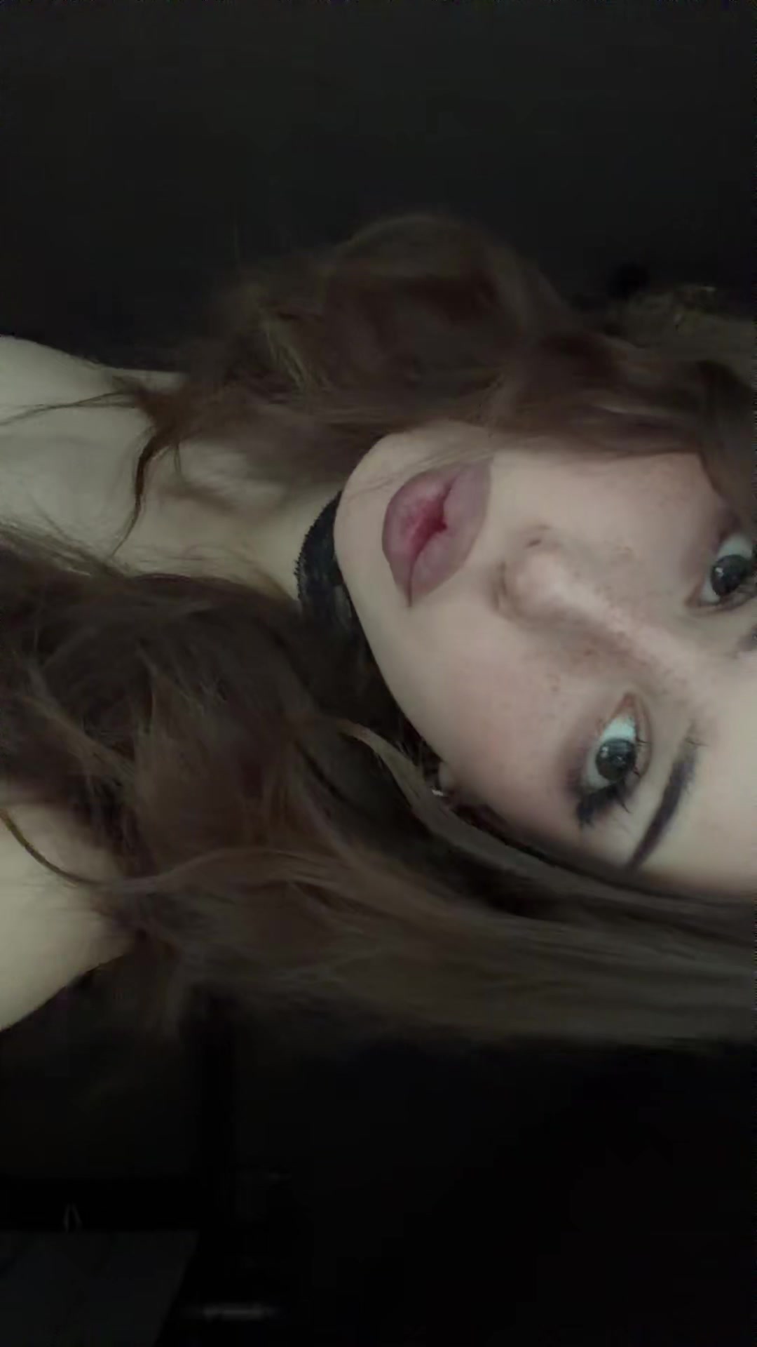 @viiolllence