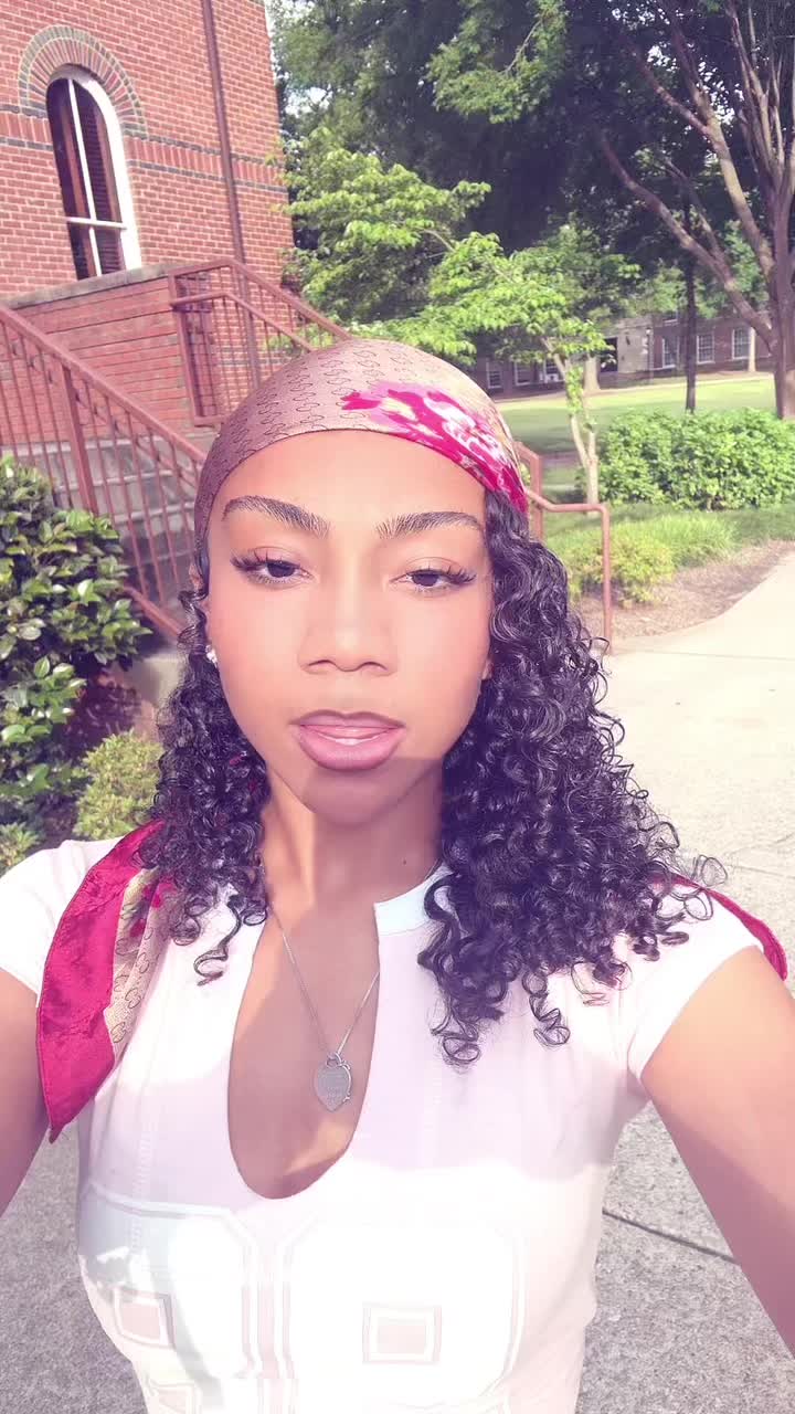 @sashaajay