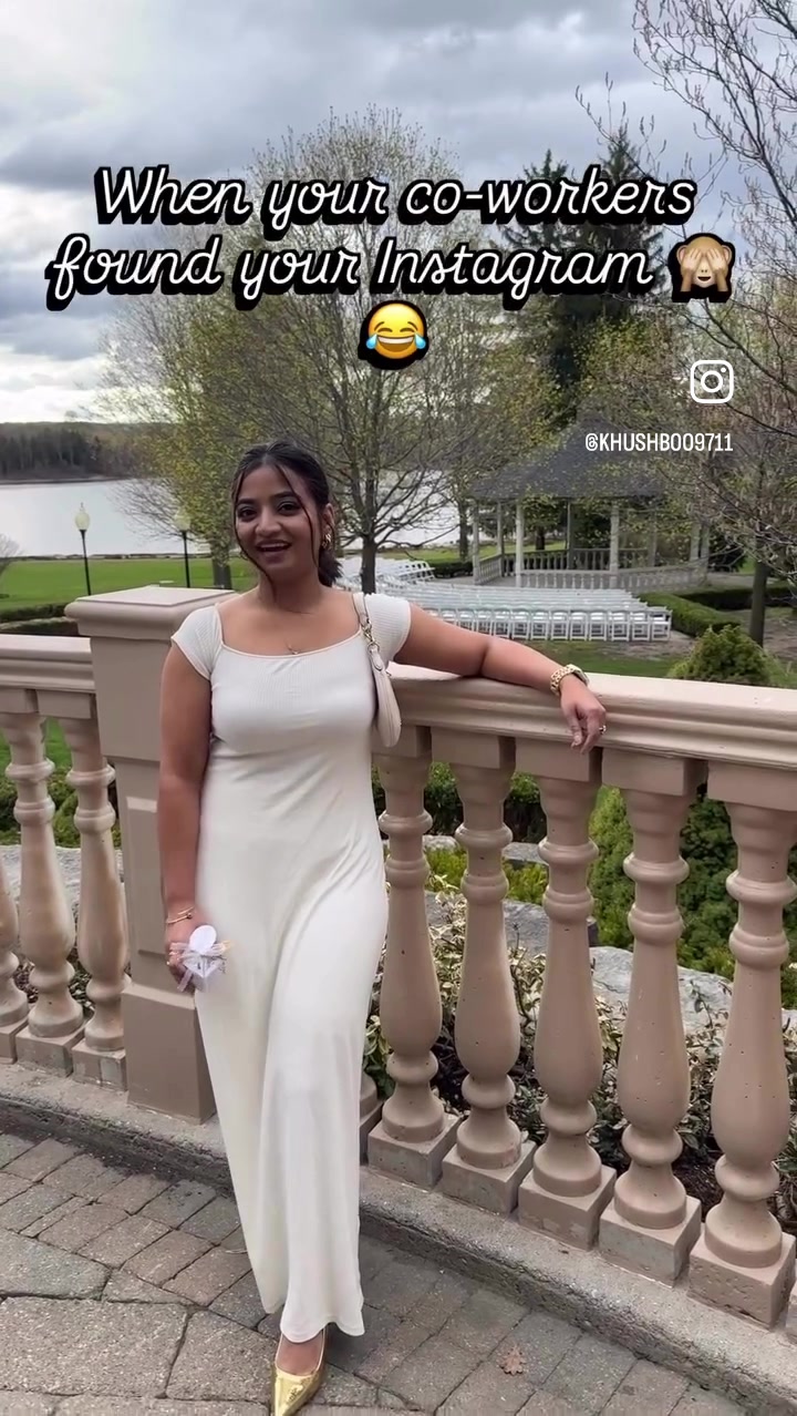 @khushboo| UGC creator