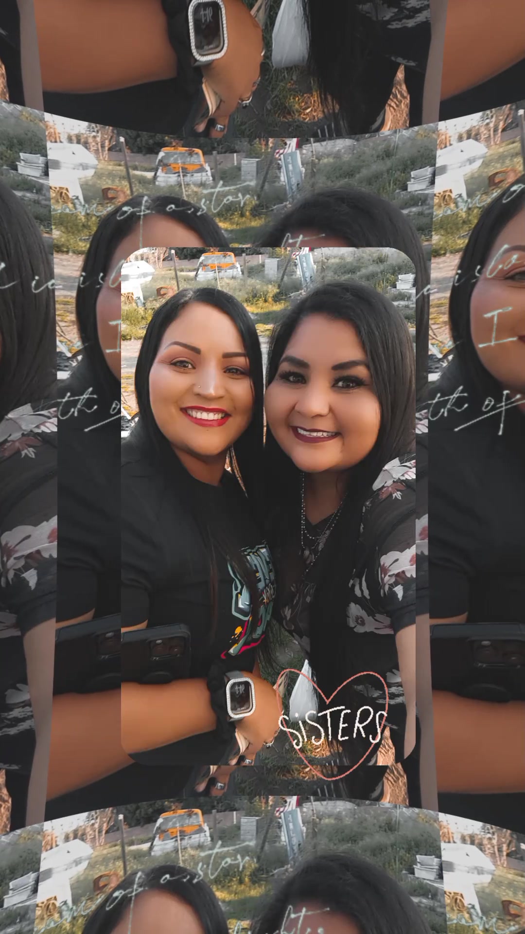 @Chula77❤️