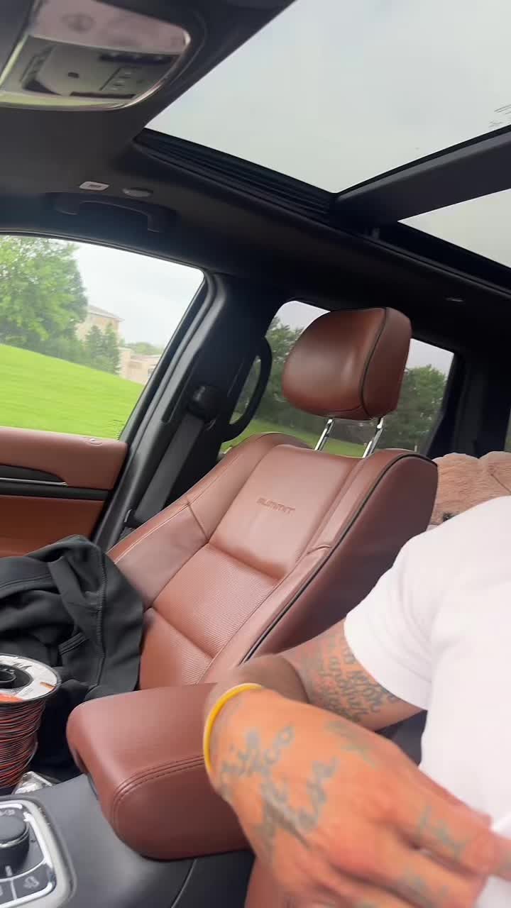 @pologot1leg