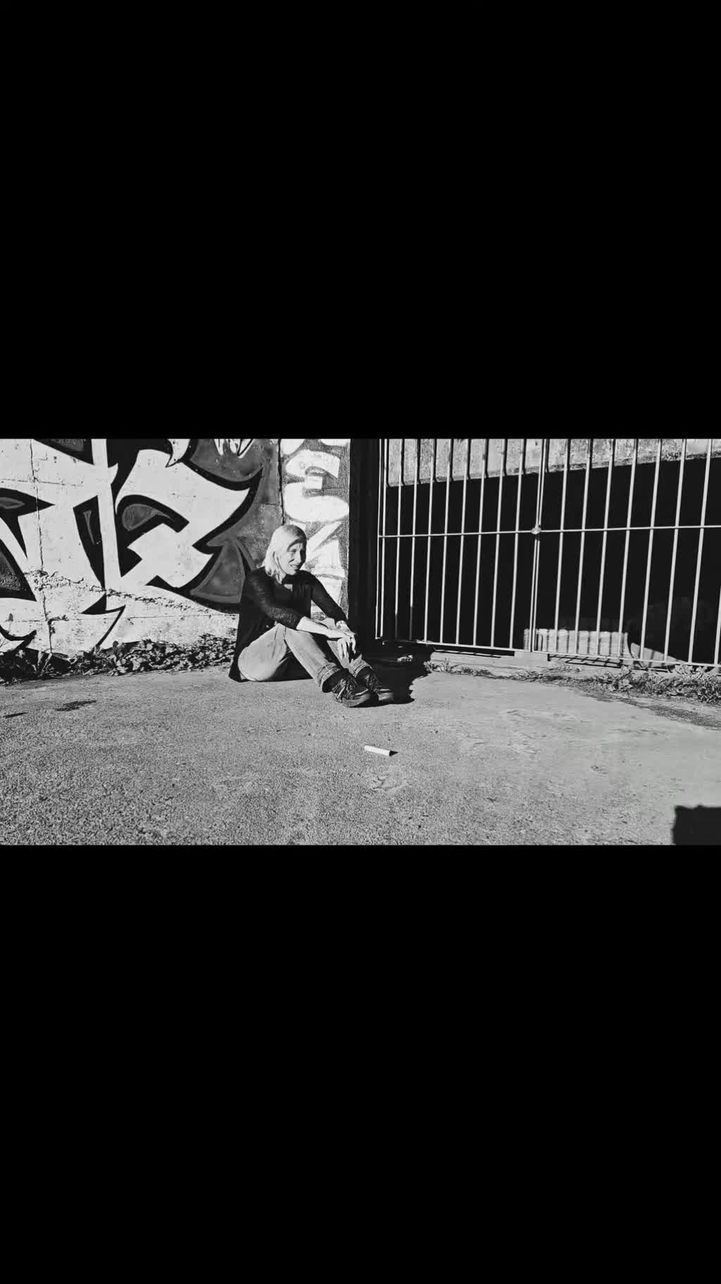 @MiriDunkelglanz 🖤🌟