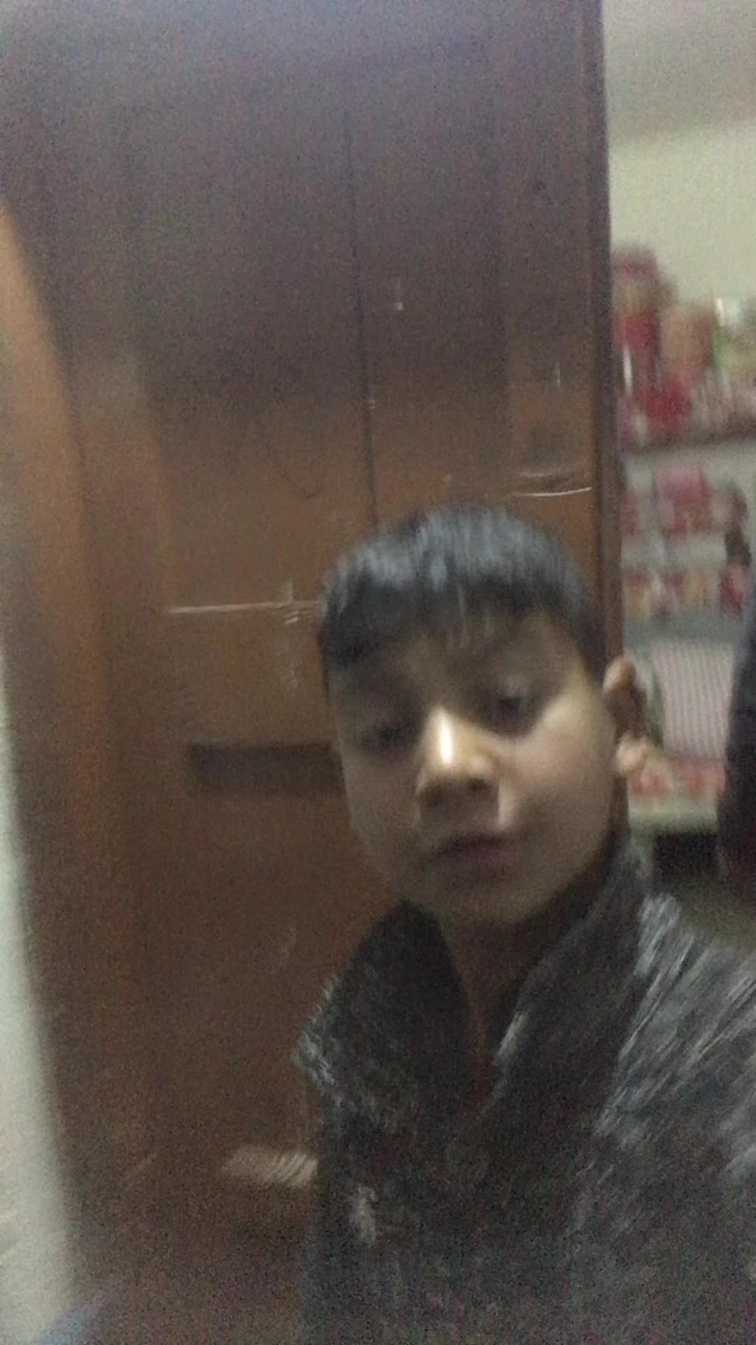 @Faizan Kasmiri