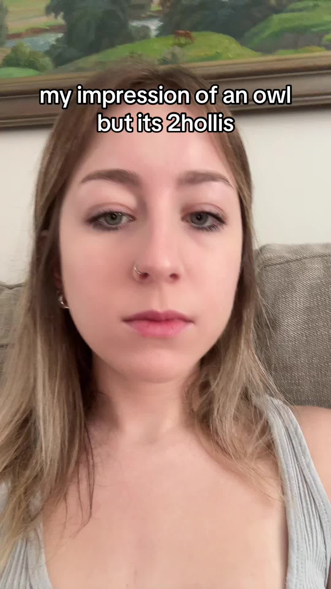 @okash