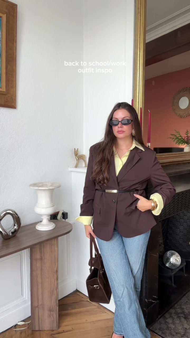 @Léa