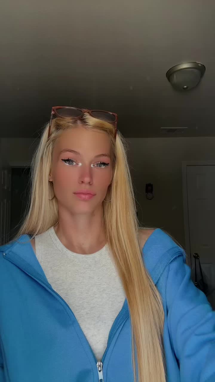 @Megan May