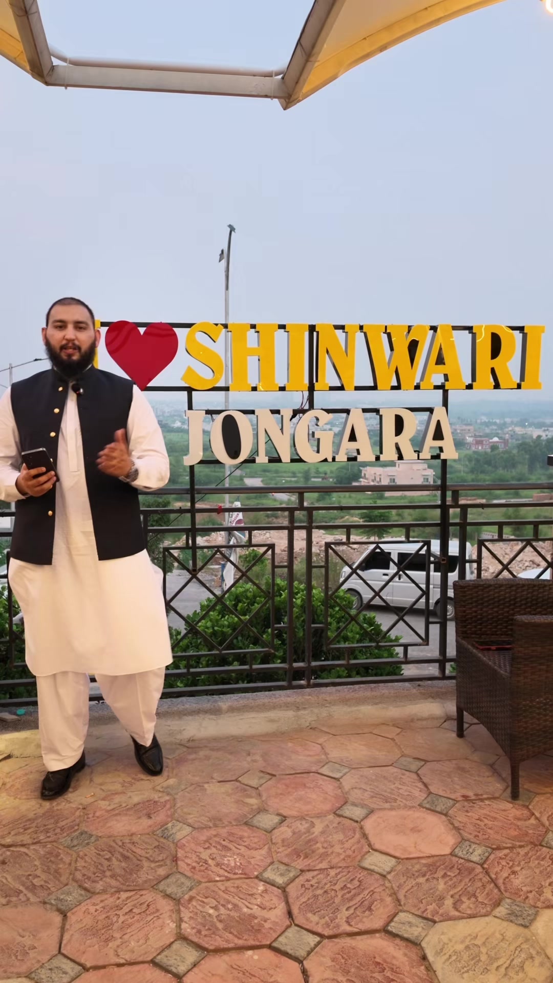 @Engr Luqman Hafeez