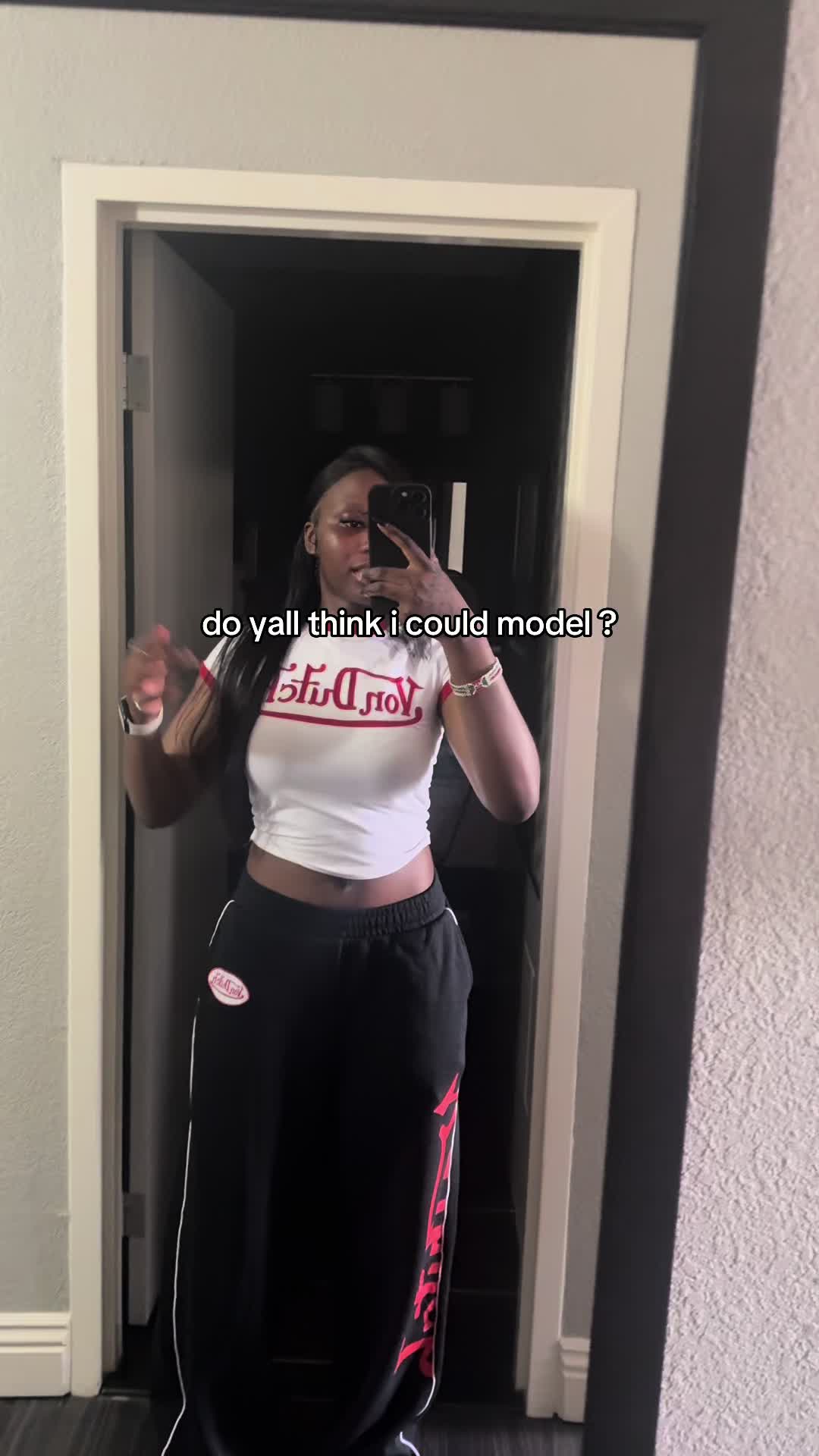 @beliseeeee