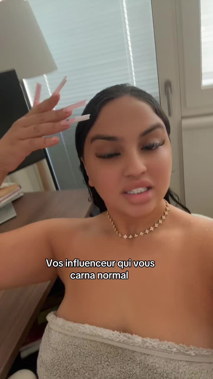 @syene.92 🫦🏴☠️