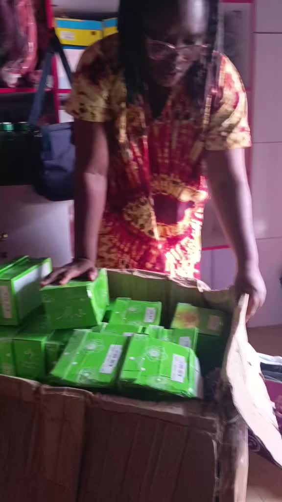@KIDDIES VENDOR IN KUBWA ABUJA
