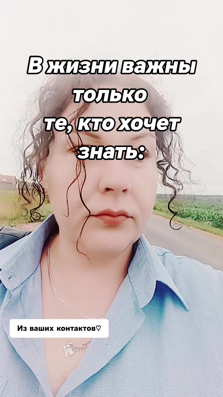 @yakimchuk🤙