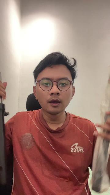 @Mas Adi