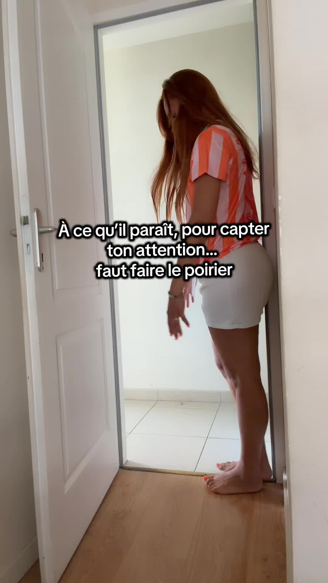 @Pauline | La R&eacute;veilleuse