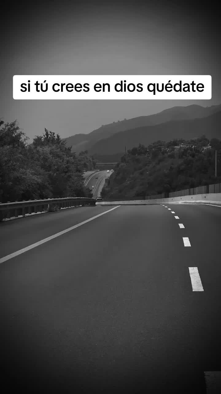 @success.motivation60