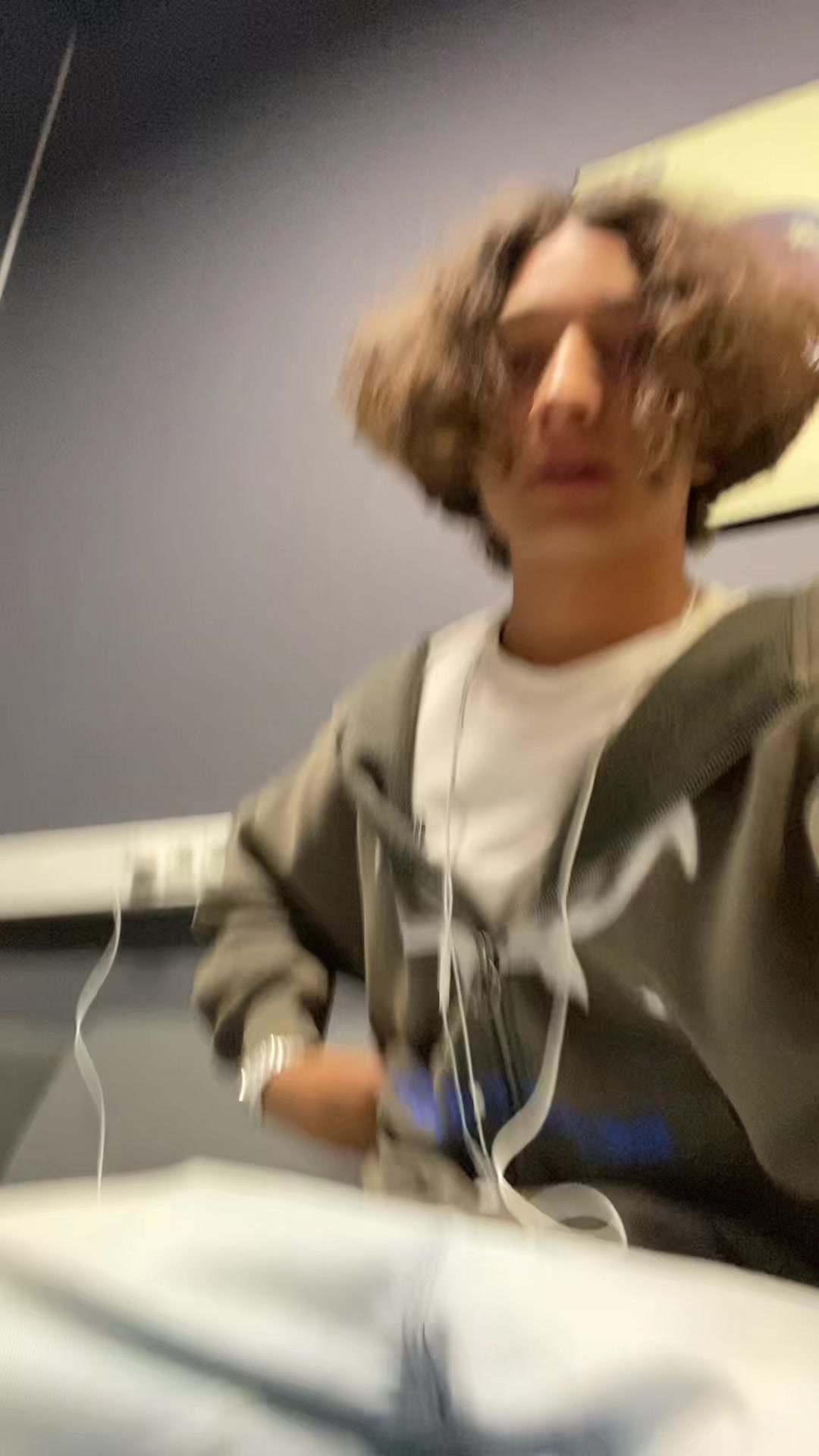 @Waqiij👀