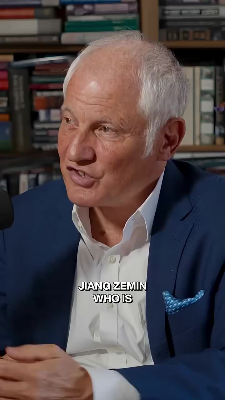 @👁️EyeOnChina