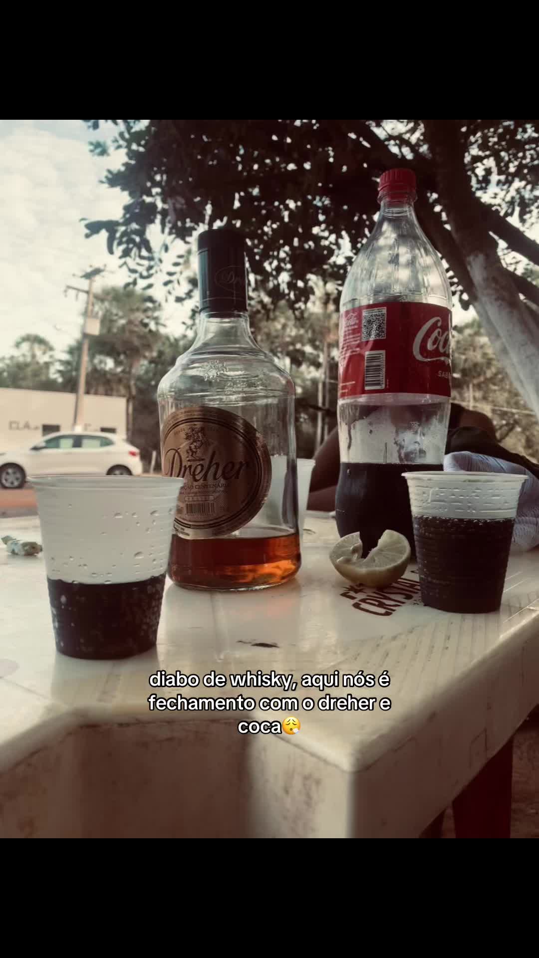 @Regi's🪬