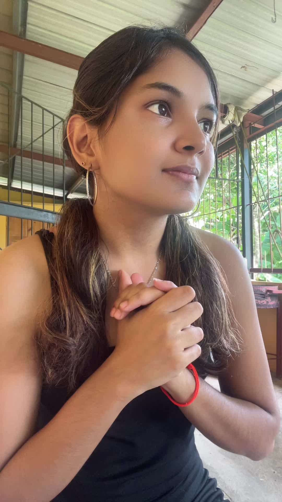 @imvishala25