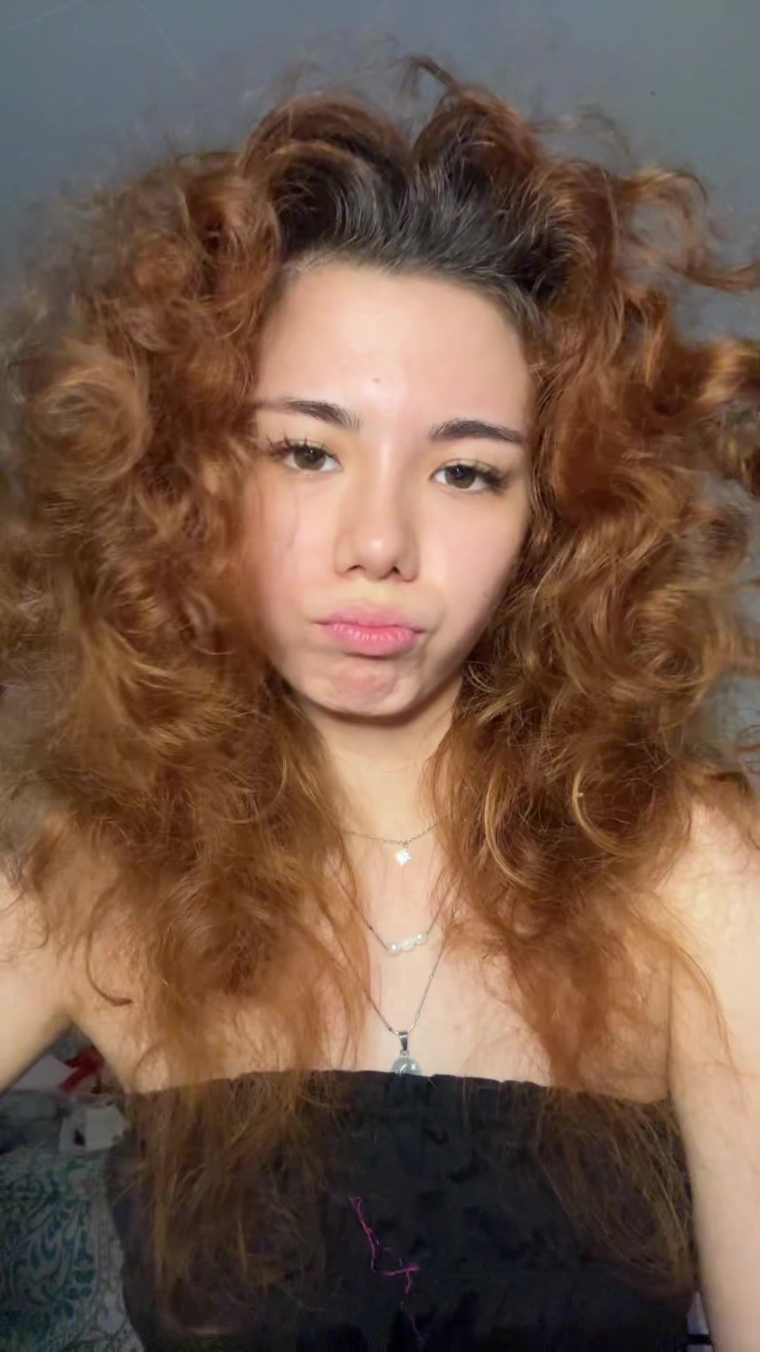 @grainyhalo