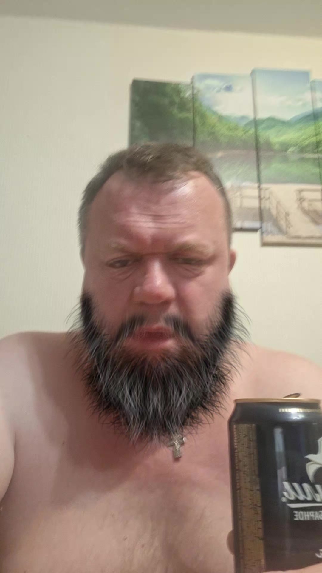 @Włodzimierz Pietrowicz