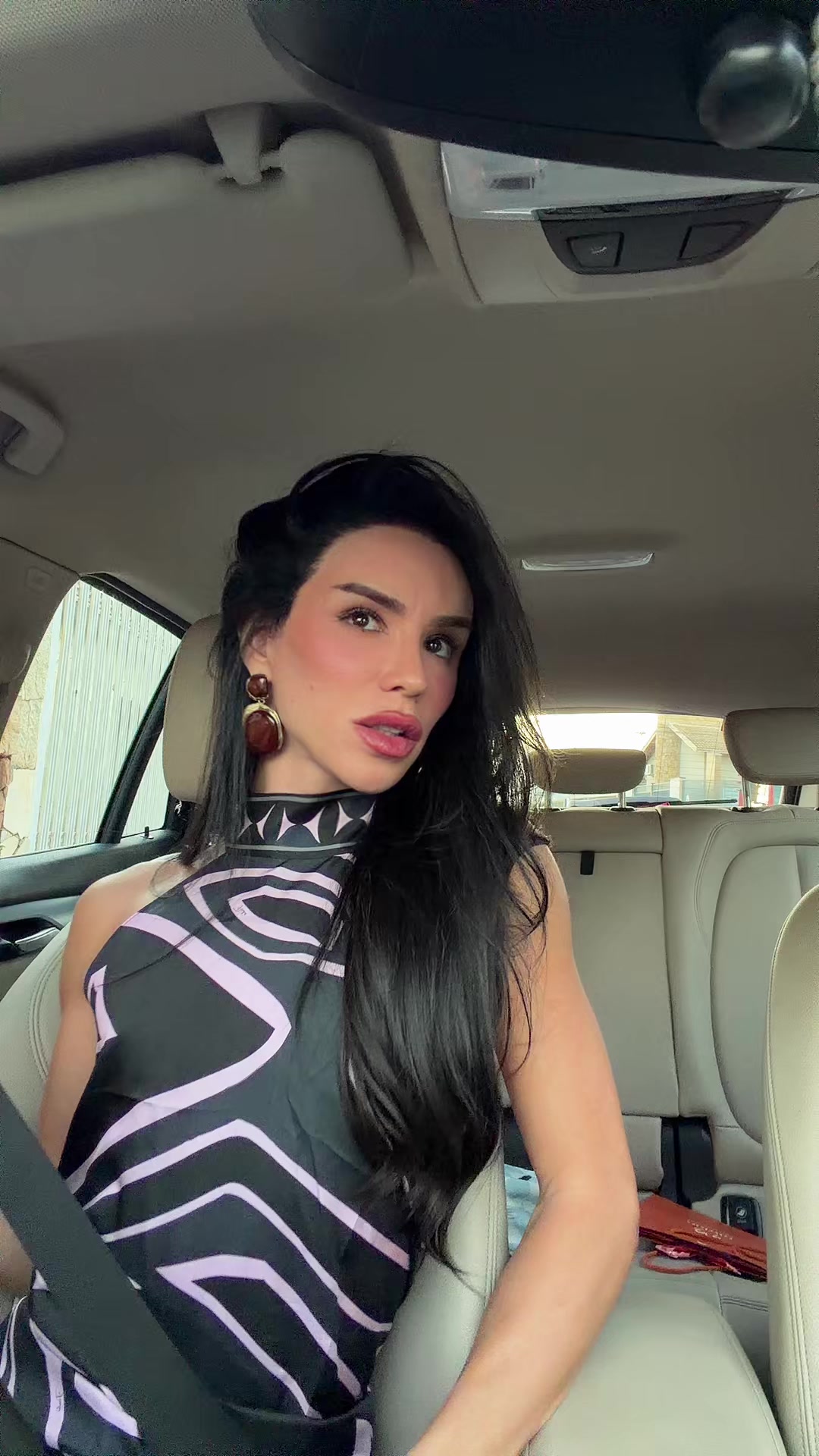 @rafanemvem