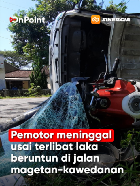 @SINERGIA MEDIATAMA