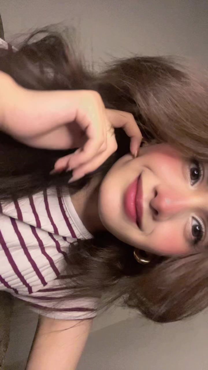 @Aliza Bilal