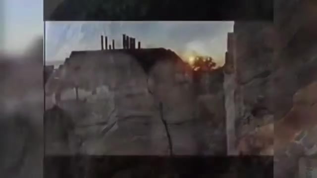 @Pensamientos De Un Tolteca