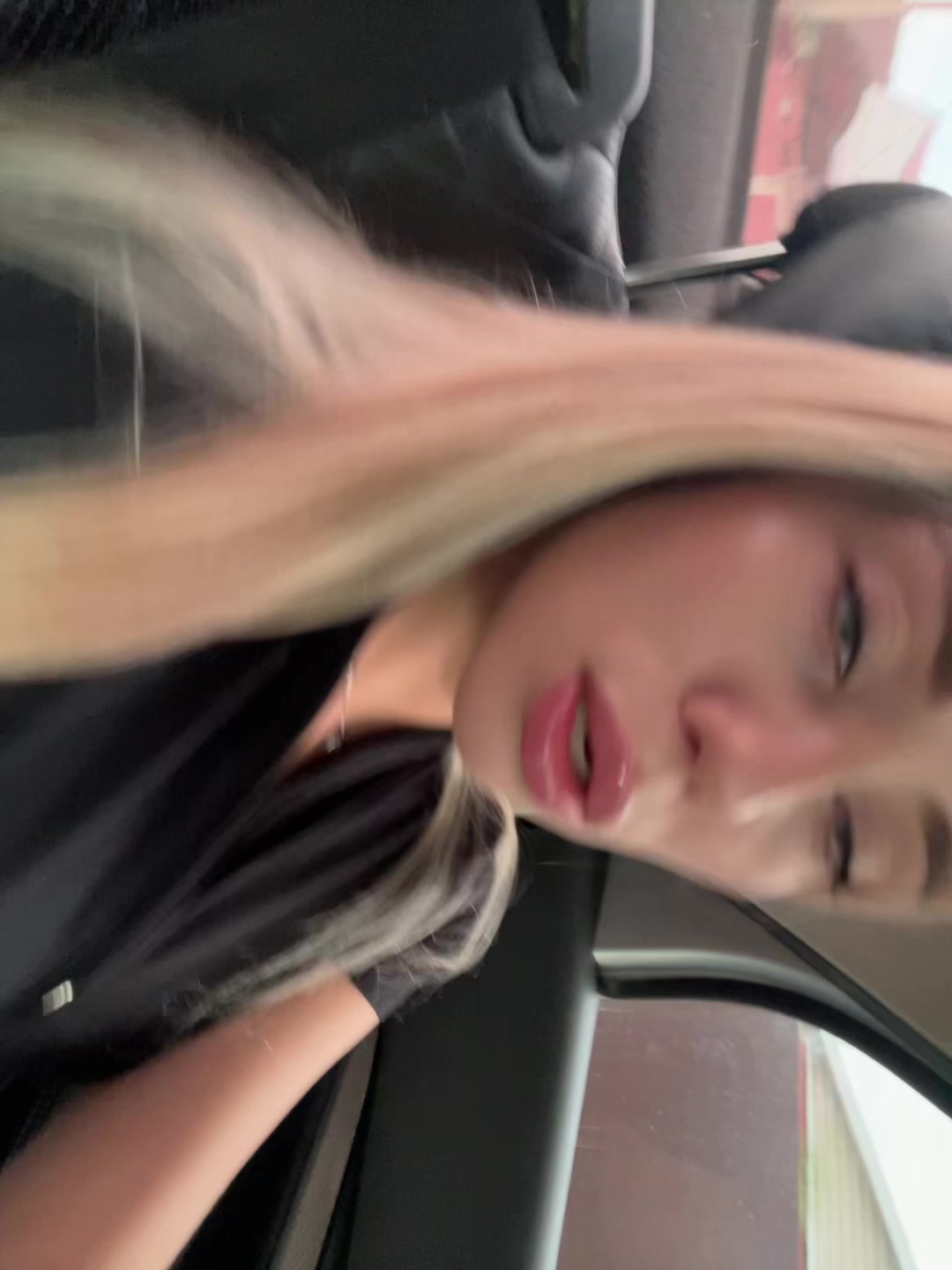 @Vorobeva.aaa