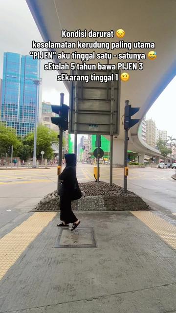 @BAWEL ASTREA LIEM IK KIOE 🇮🇩