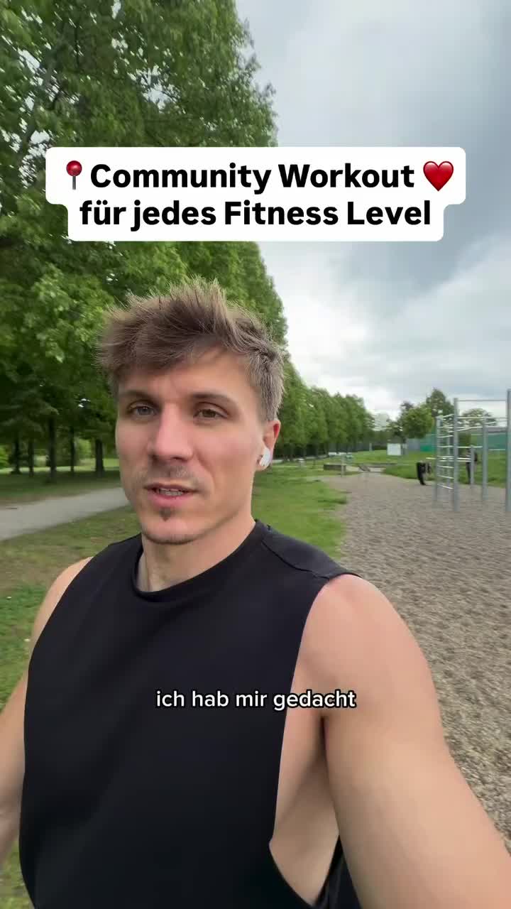 @chriskroemer