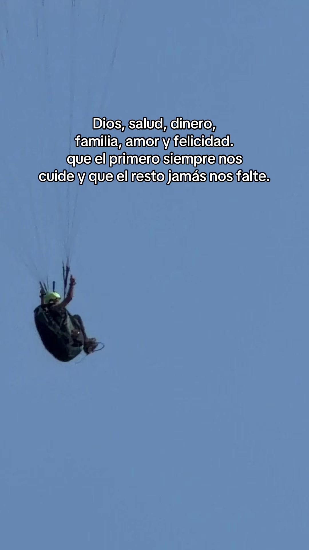 @Rubén Muñoz