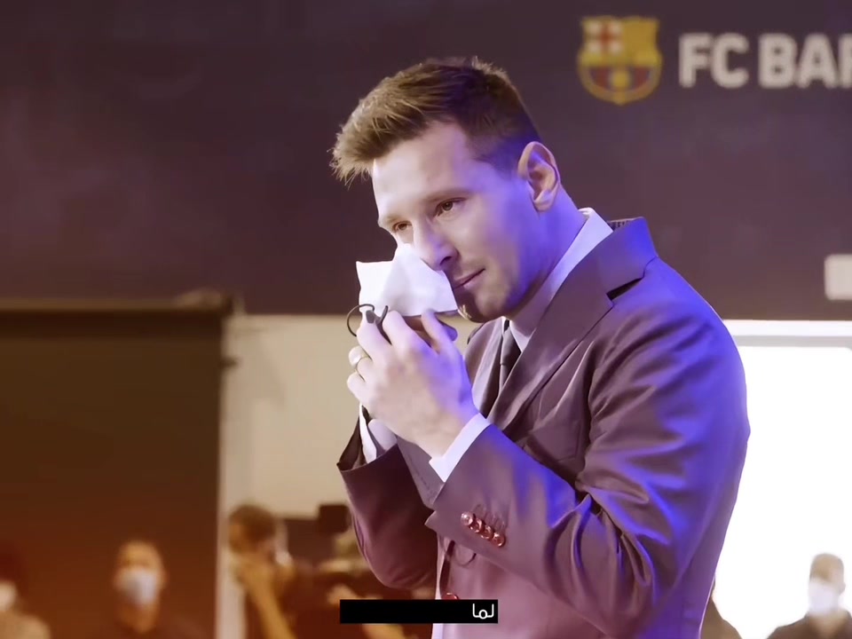 @مقتدئ