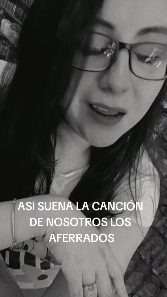@Eve Ferreyra ✨