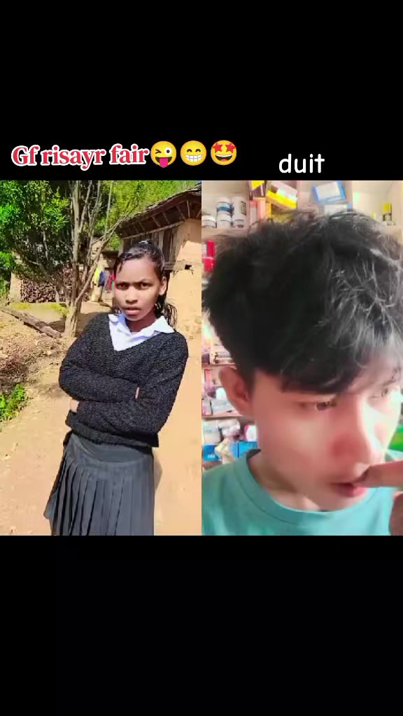 @๐๐๐
ฑ๐๐๐
ท๐
ด๐
ถ๐
พ๐
ณ๐ญ