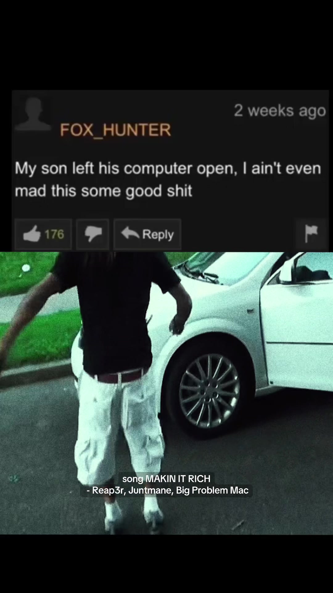@REAP3R