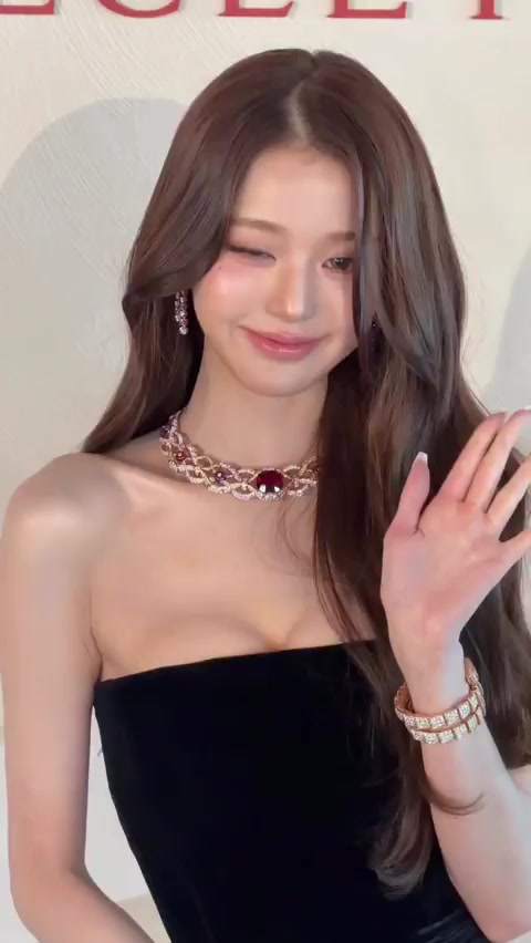 @Queens of K