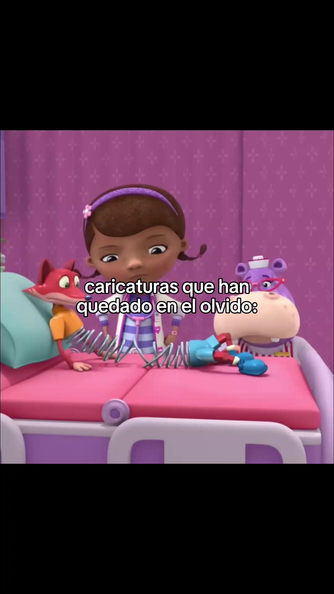 @AyOraQuePaso!