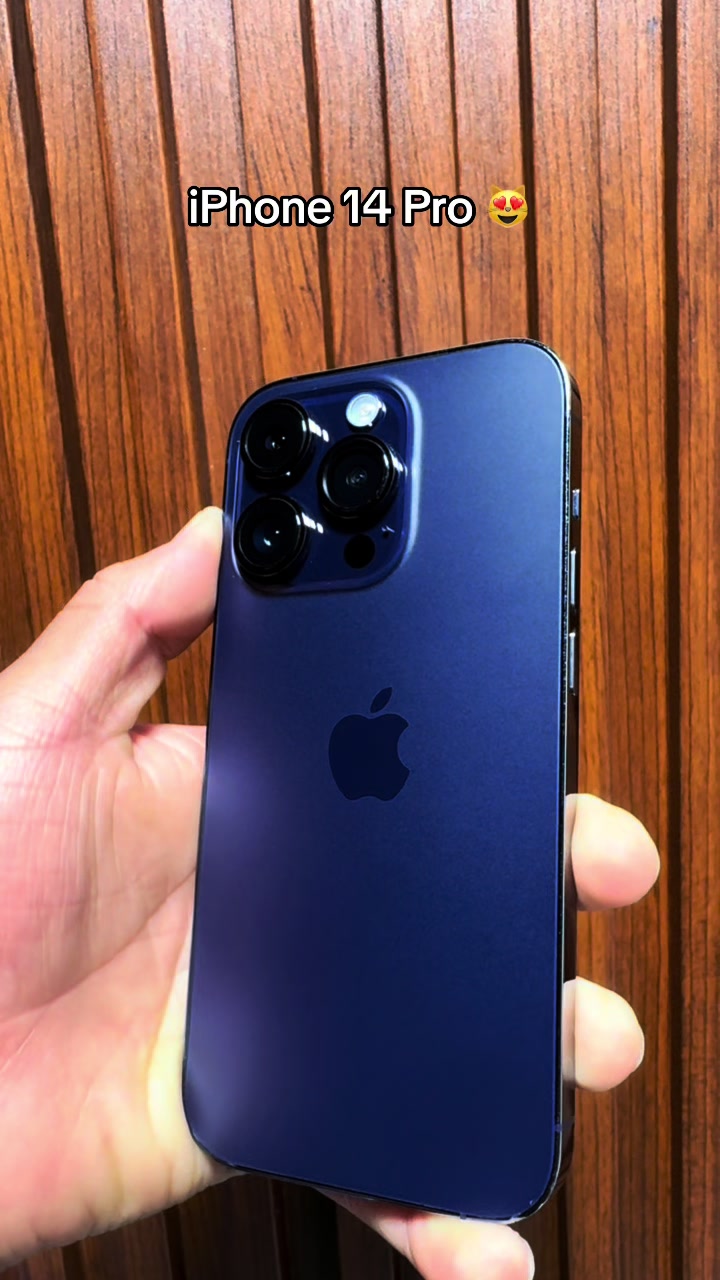 @iPhoneistore🇬🇹🇬🇹