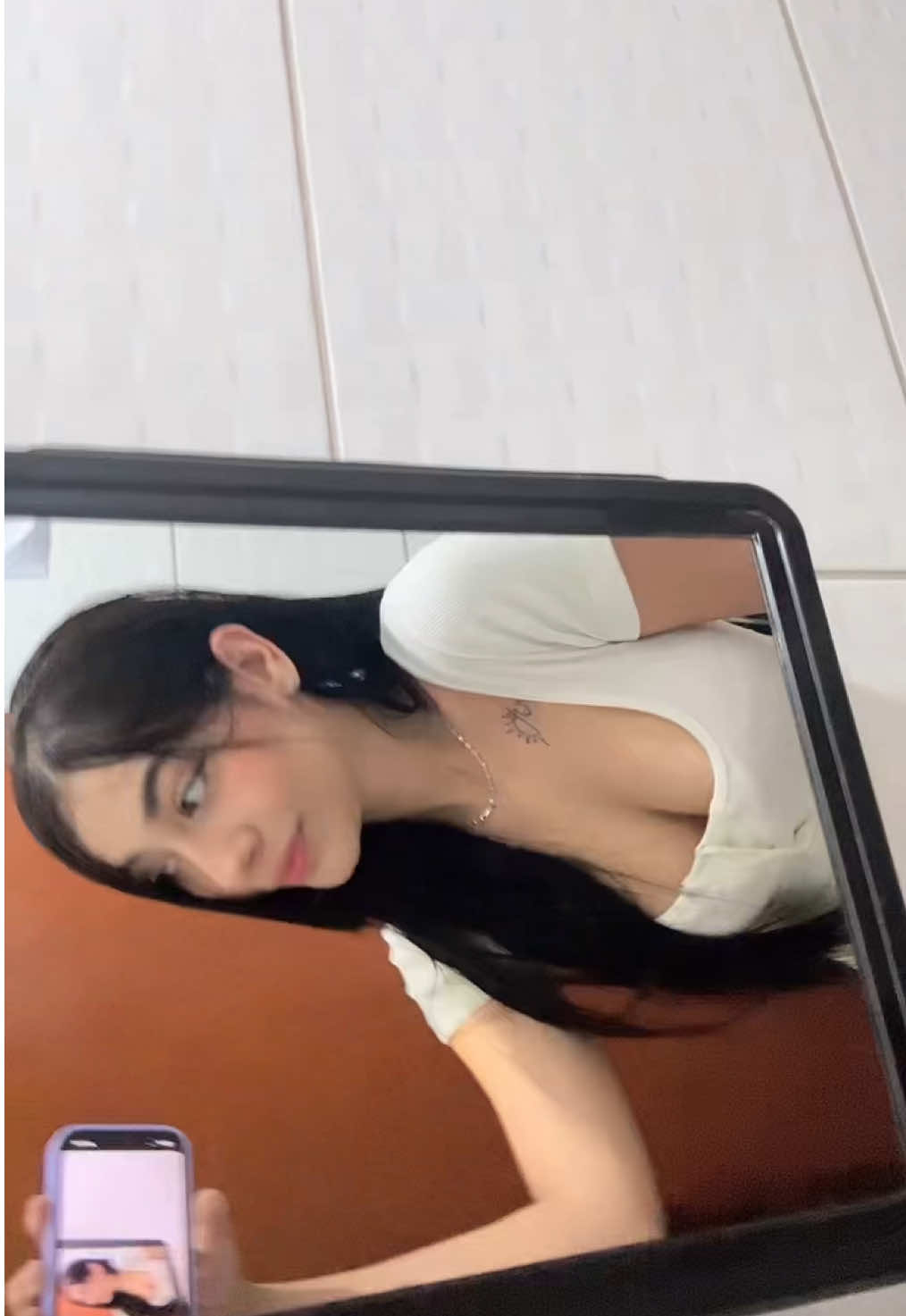 @marianalimaaa__