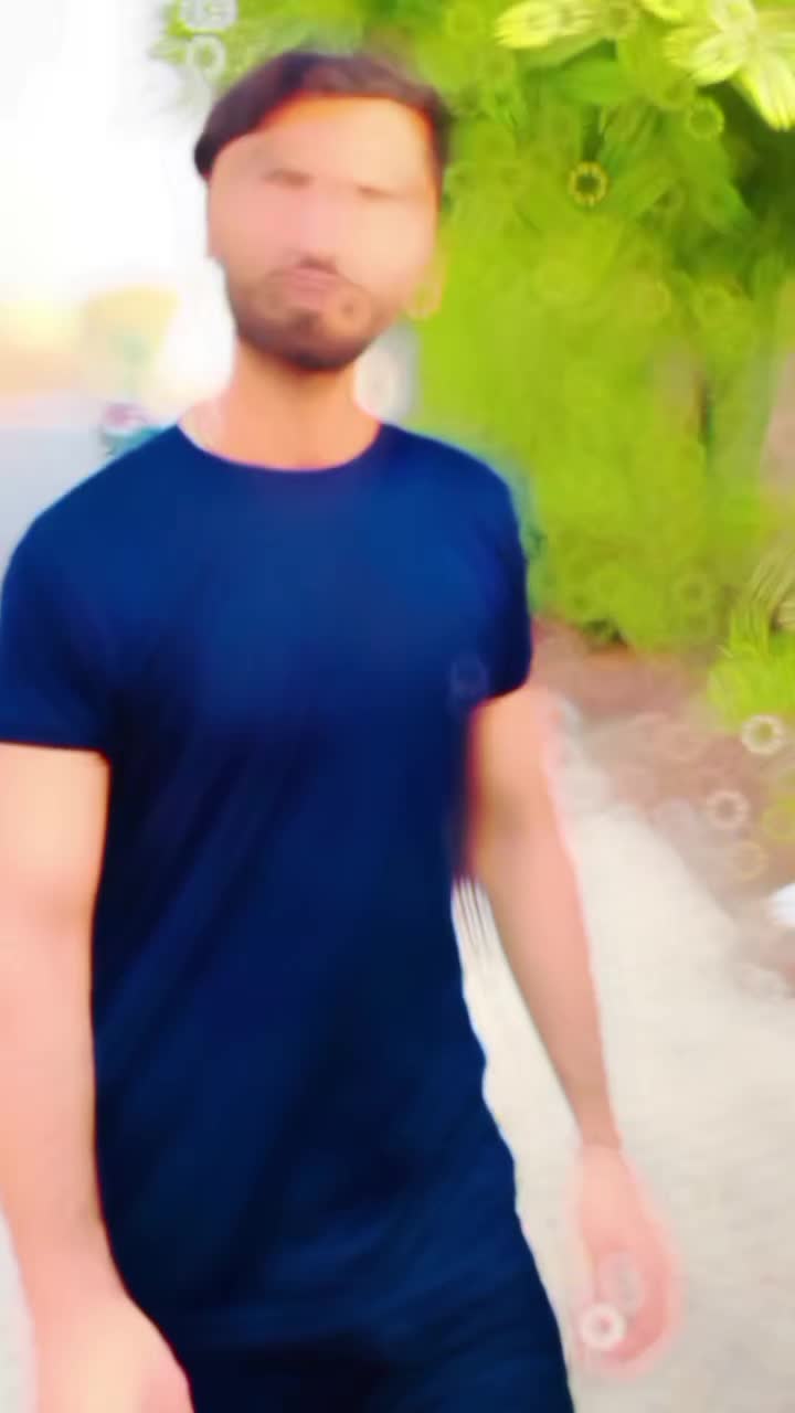 @zeeshankhan