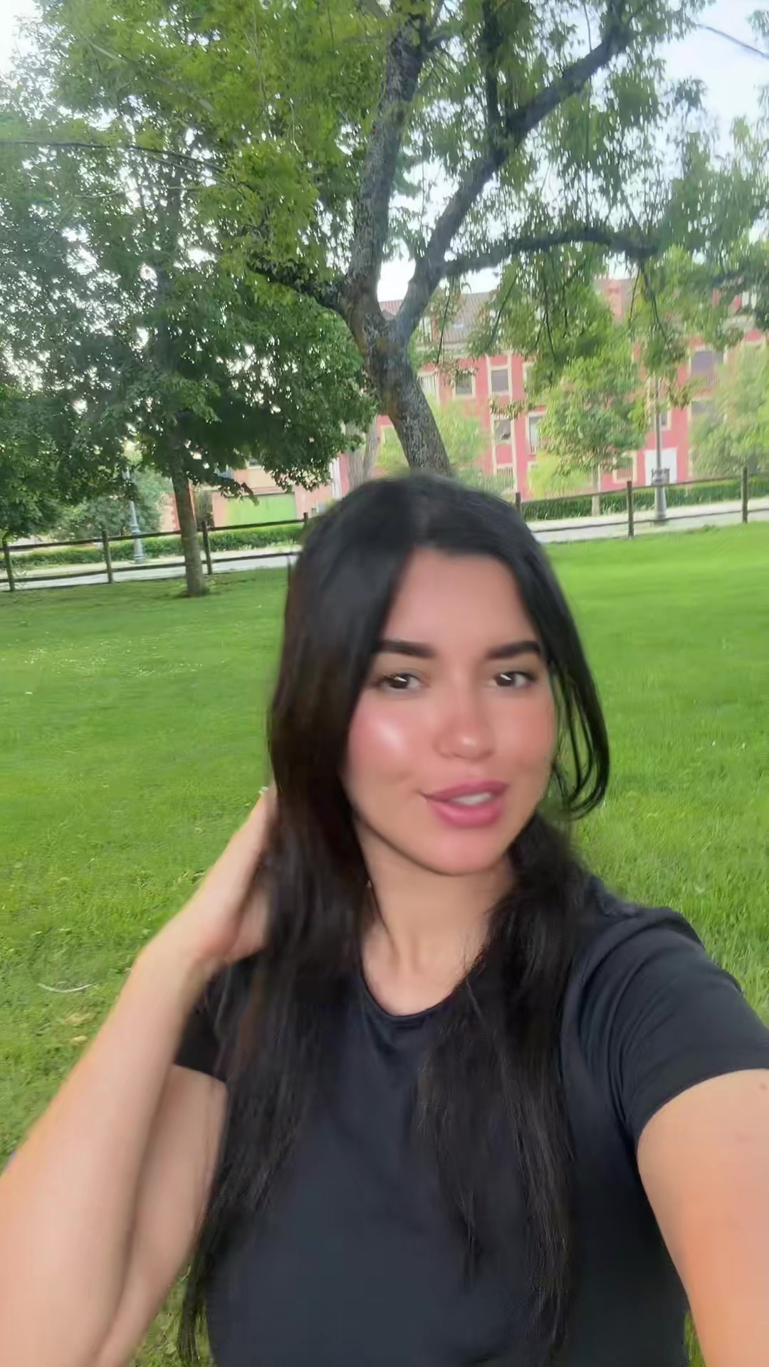 @Ouissal👑🧿
