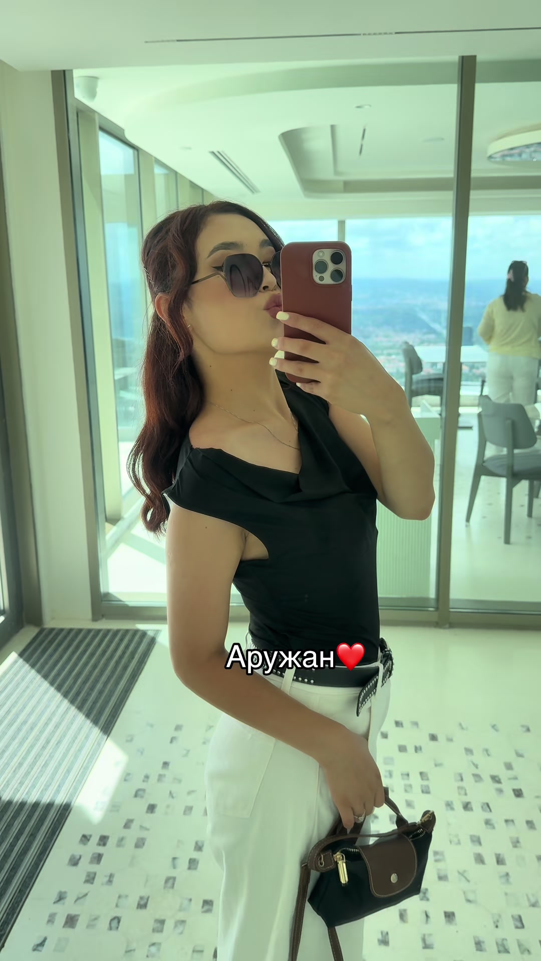 @Aru❤️
