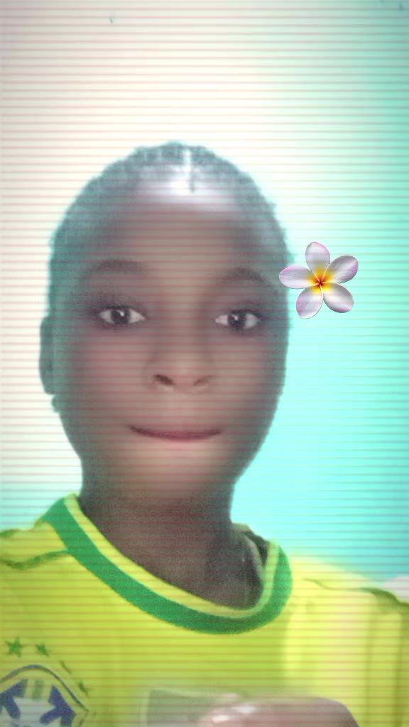@daviella coeur