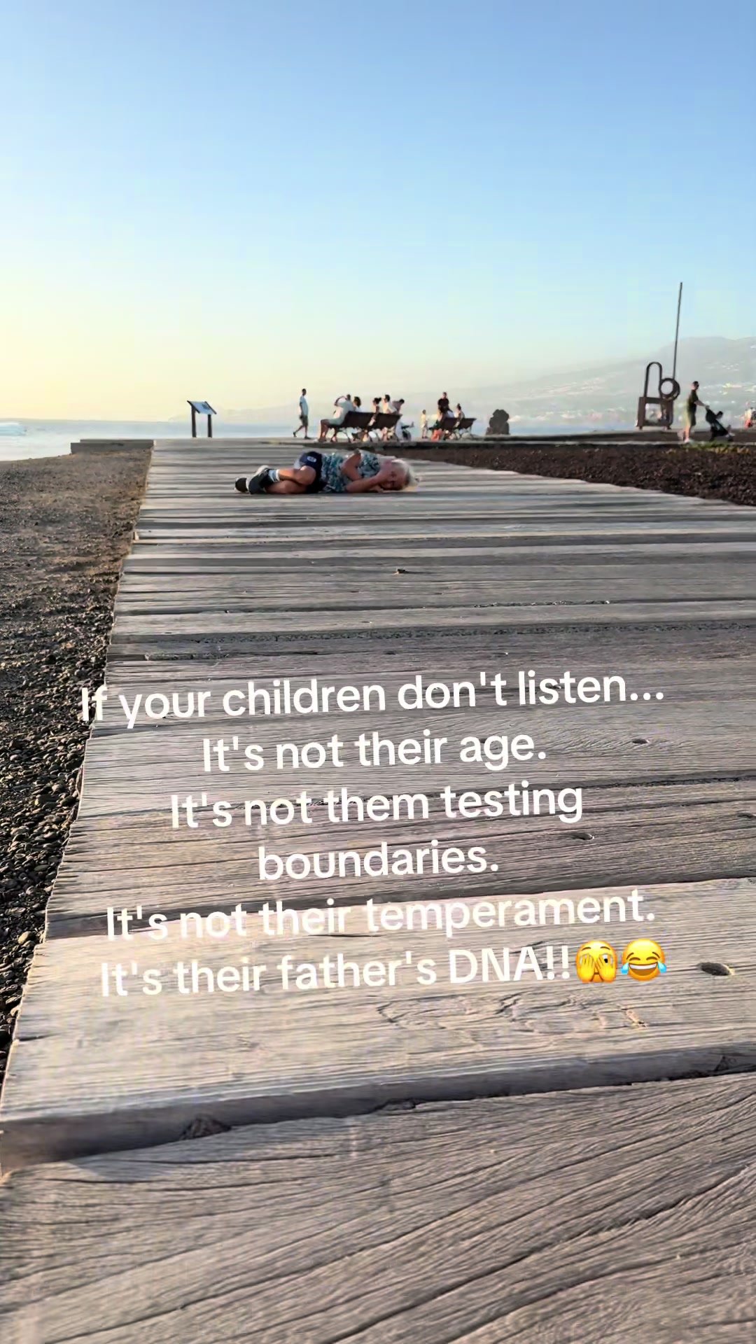 @MomFitness10
