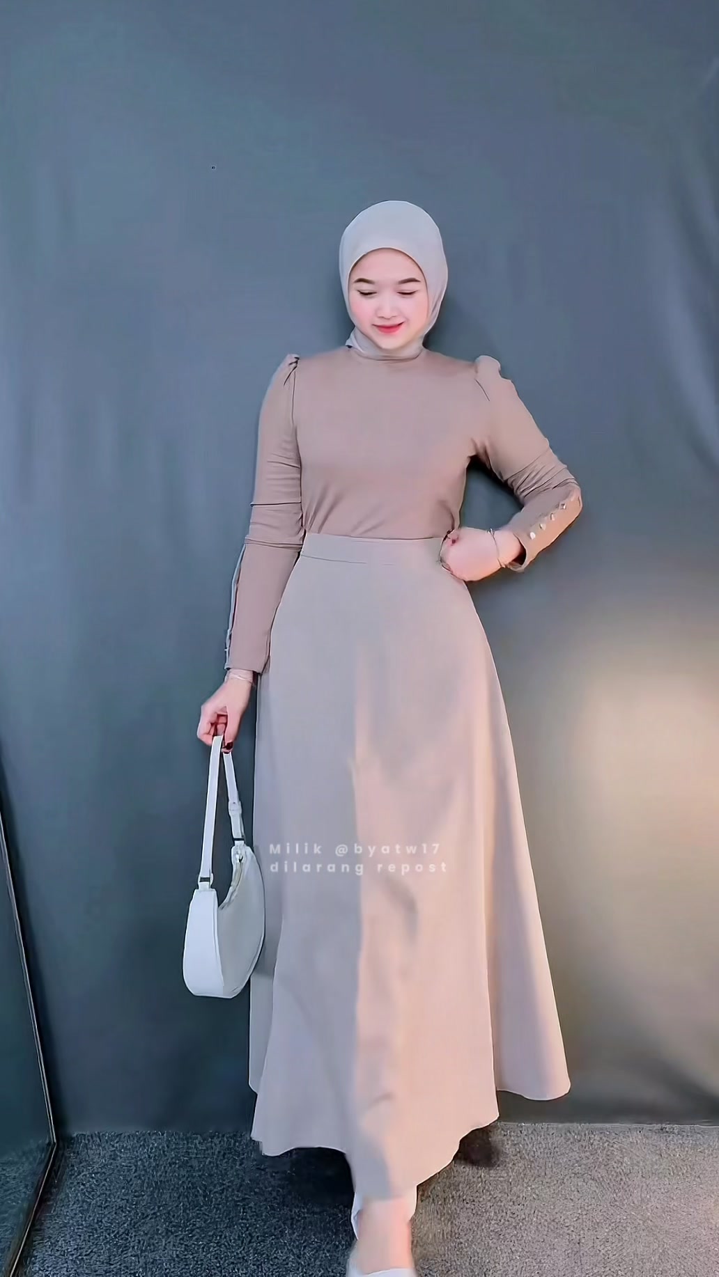 @apriliatrw
