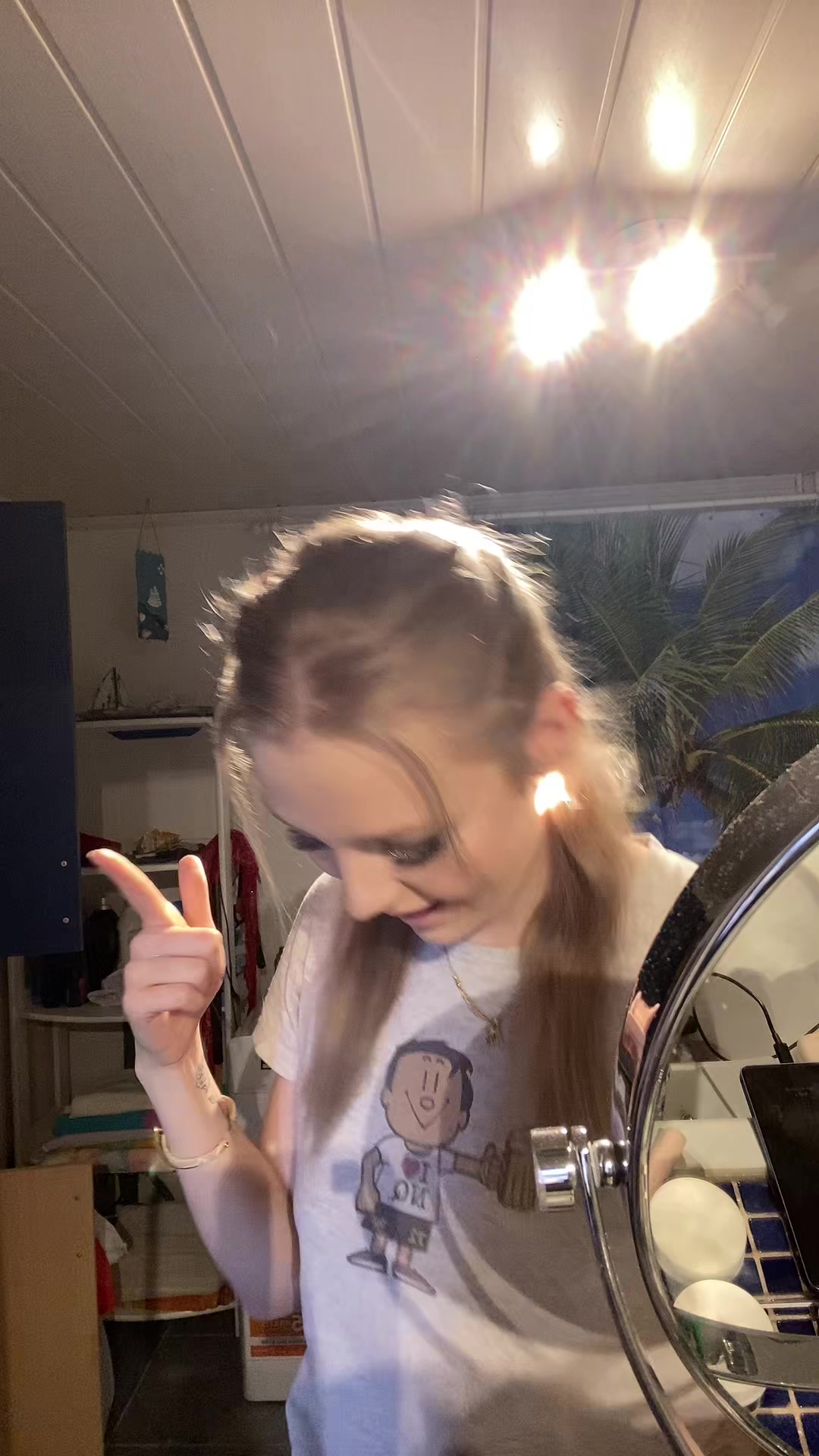 @Isa