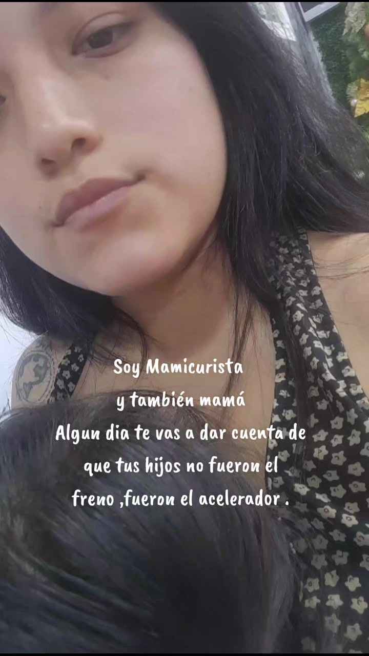 @ANDREA